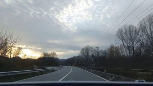 Отношение к русскоговорящим в Черногории