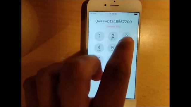 Unlock iCloud Locked Device Without PC 2024 - NEW METHOD 2024