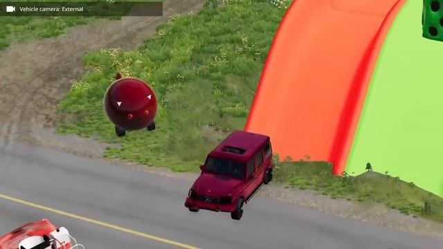 Box Full Of Model Car Jaguar, Nissan, Audi, Maserati, Peugeot, Volvo, Renault, Subaru, Lexus смотреть онлайн