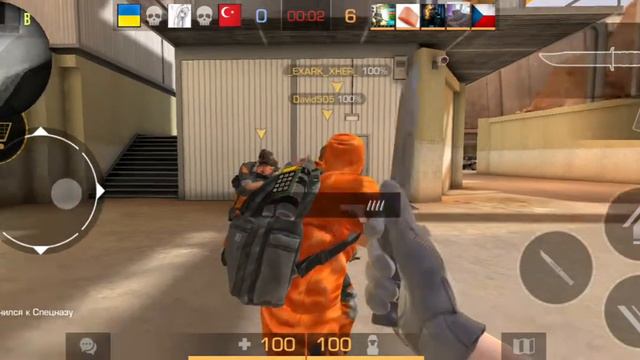 Пж можно 100 лукосов !! смотреть онлайн