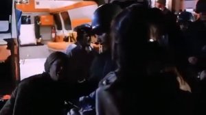 НОВЫЙ АМЕРИКАНСКИЙ БОЕВИК ! ТЮРЬМА