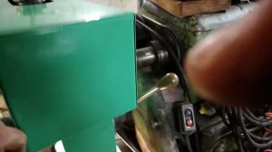 Сверлильный станок СУС-1 современный аналог 2М112
