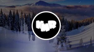 Белые метели - Вадим Казаченко (Euro mix)