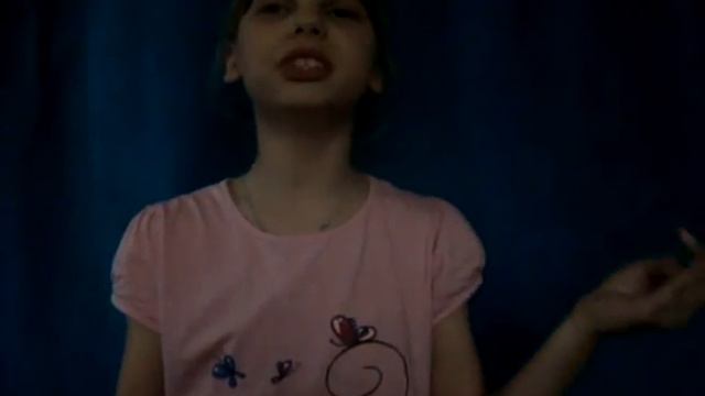 Что делать летом, когда ты в городе. смотреть онлайн