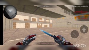 как можно получить новый скин в сдендофф 2