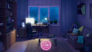 История Пророка Шуайба ﷺ