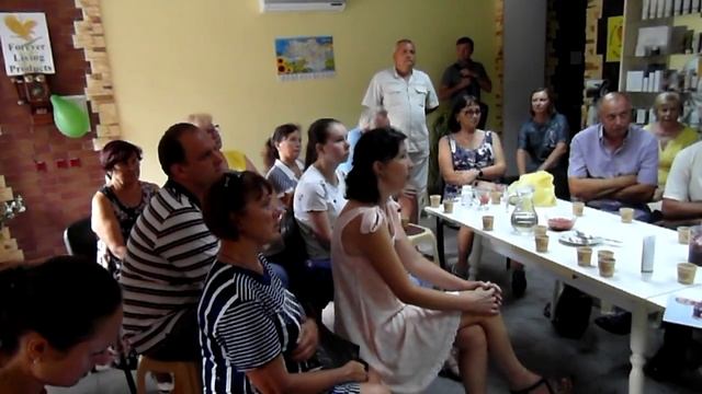 FOREVER НОВАЯ КАХОВКА 23 07 2019 ул Горького 3 смотреть онлайн