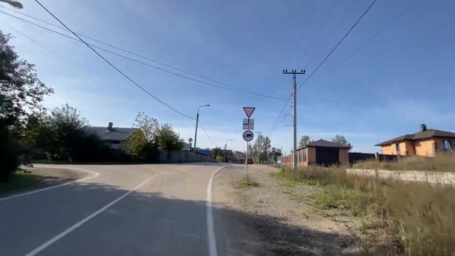 Земельный участок под строительство магазина смотреть онлайн