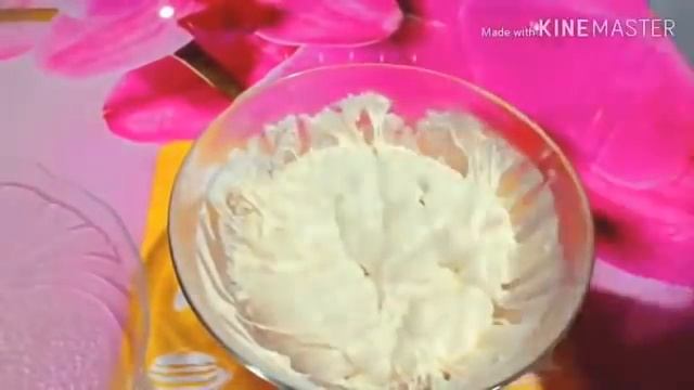 Я просто Смешала муку и воду! Лепешки как Пух! Супер мягкие Лепёшки без духовки! смотреть онлайн