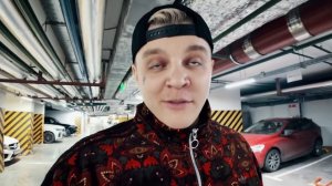 ДЕНЬ РОЖДЕНИЯ ЕВЫ! Что-то пошло не по плану...