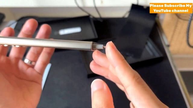 Samsung Galaxy S24 Ultra Titanium Orange Exclusive Unboxing!