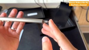 Samsung Galaxy S24 Ultra Titanium Orange Exclusive Unboxing!