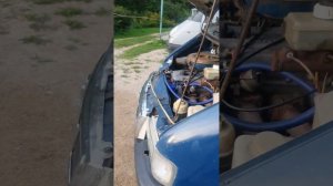 обзор соболя мини автодом