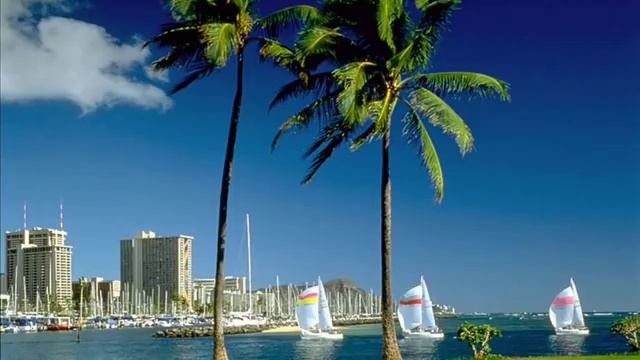 Babilonia-Born again(official song 2010) смотреть онлайн