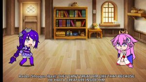 Genshin Character React to Naruto [1/2] {Special ships:- Naruto x ??? & Kurama x ???}