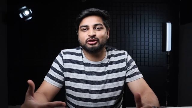 iPhone 14 Pro vs iPhone 14 Pro Max What Should You Buy? What is the Main Difference? Mohit Balani смотреть онлайн