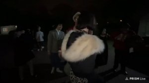 САМАЯ БЕЗУМНАЯ СВАДЬБА ДЕРЗКО69 И ДАША228ПЛЕЙ ? derzko69