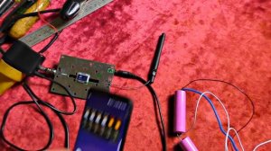 ✅Перебои с интернетом! Что делать? 5 способов достать интернет в сложных условиях