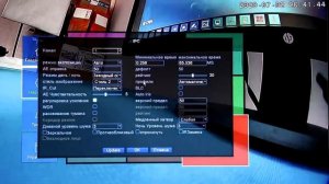 НЕЗАМЕТНЫЙ СКРЫТЫЙ WIFI FULL HD ВИДЕОГЛАЗОК С АЛИЭКСПРЕСС. Видео глазок. дверногй видео глазок