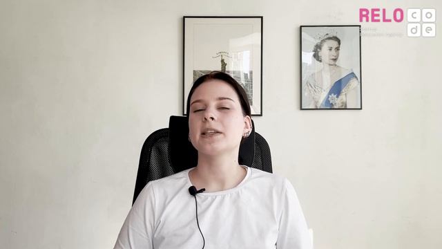 Самый быстрый способ переехать в США. Переход со студенческой визы на Green Card смотреть онлайн