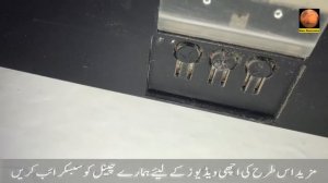 TCL LED TV HDMI NOT WORKING, TCL  LED TV HDMI PROBLEM