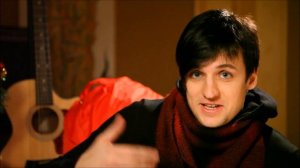 Юморной Дмитрий Колдун