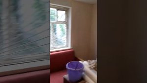 ДАЧА! Бюджетный ремонт на старой даче! Просто и красиво. Возвращение на дачу. Часть1. Russian dacha