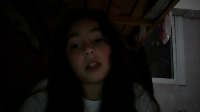 Webcam video from November  3 2015 01:50 AM UTC