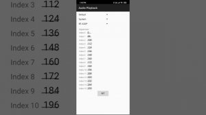 Как УВЕЛИЧИТЬ ЗВУК (Громкость) на Xiaomi БЕЗ Root Прав