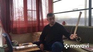 Термокамера для обработки пчёл то клеща. Нужна ли она на пасеке?