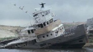 Как стать звездой.Из первой советской видеокассеты.