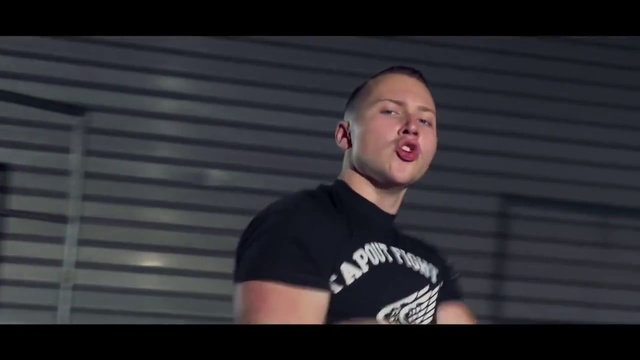 RIPA - ALLIGATOR BARS 3 (prod. by supersnare) Album 'Bilderbuch' смотреть онлайн