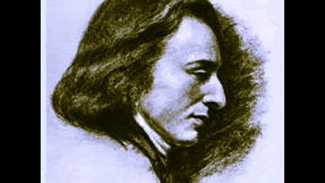 Chopin - Etude Op.10 No.2 in A minor смотреть онлайн