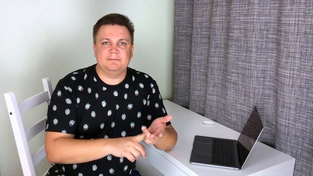 Как заработать деньги через интернет во время карантина. 5 способов заработка сидя дома в 2020 году. смотреть онлайн