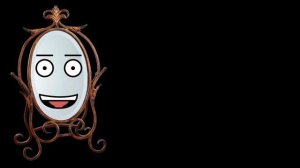 Приключения маленького человечка (Всеобщая Декларация Прав Человека в пересказе для детей).mp4