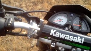 Обзор 2 на рэйсер 250.