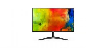 Monitor AOC 24B1H | Test | Deutsch