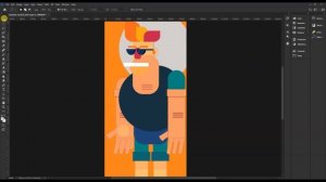 PHOTOSHOP CC ADVANCED TIPS AND TRICKS 2020 I ADOBE