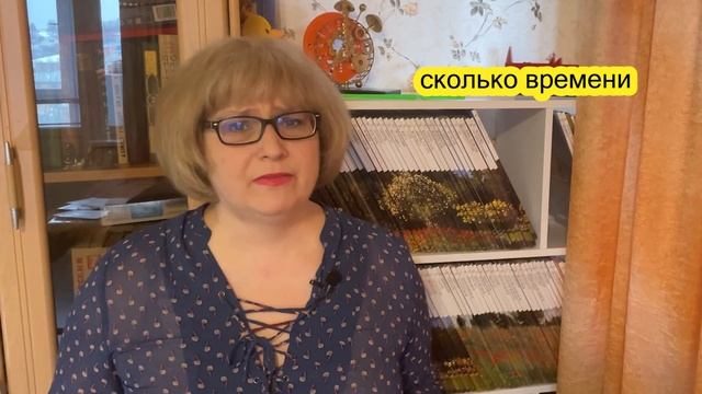 Училка vs падежи: как не перепутать родительный с винительным, а дательный с предложным