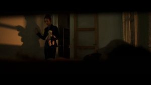 Линда   Боль