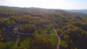 Умар Ибрагимов - Мичахь ю сан хьоме Нохчийчоь (1).mp4