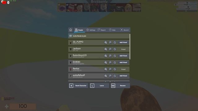 *WHERES DID THE SHARD SKIN GO!*(Roblox Arsenal) смотреть онлайн