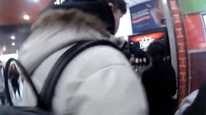ГАЙД:КАК БЕСПЛАТНО НАЛИТЬ ГАЗИРОВКУ В БУРГЕР КИНГ!!!РАБОТАЕТ 100%