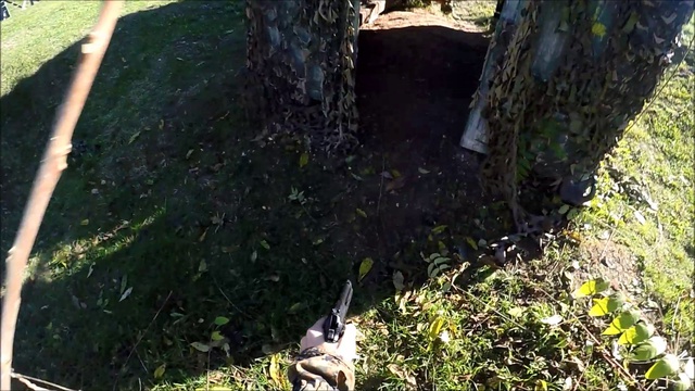 Голодные игры 2