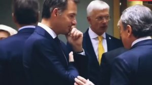 12-Мая Ранее Утром в Москве Сообщили Европа Полностью...Что Произошло Сегодня Утром!