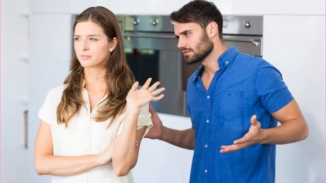 Татьяна сидела в своём холодном домике, в котором пахло сыростью. Она плакала вспоминая свою жизнь. смотреть онлайн