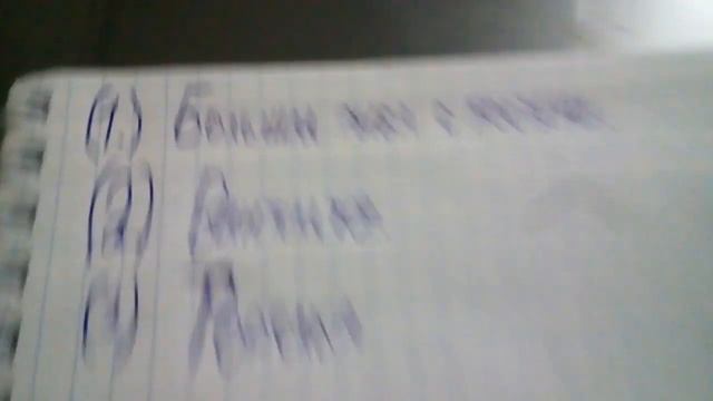 Самые крутые головоломки 6! Ты пропустишь значит трус. Головоломки про кошок смотреть онлайн