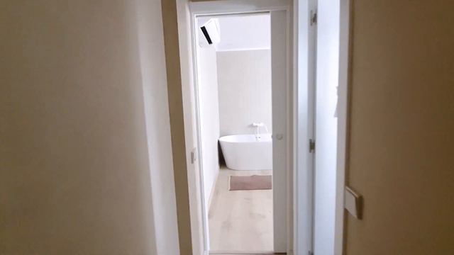 Продаются шикарные апартаменты с роскошным ремонтом в районе Pla del Bon Repós в городе Аликанте.👍 смотреть онлайн