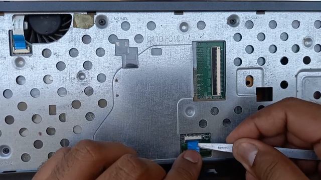 HP Pavilion g6 Reassemble video and guide Step to Step - Trusty Vibes смотреть онлайн