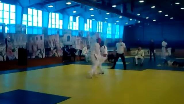 Марат.Елабуга смотреть онлайн